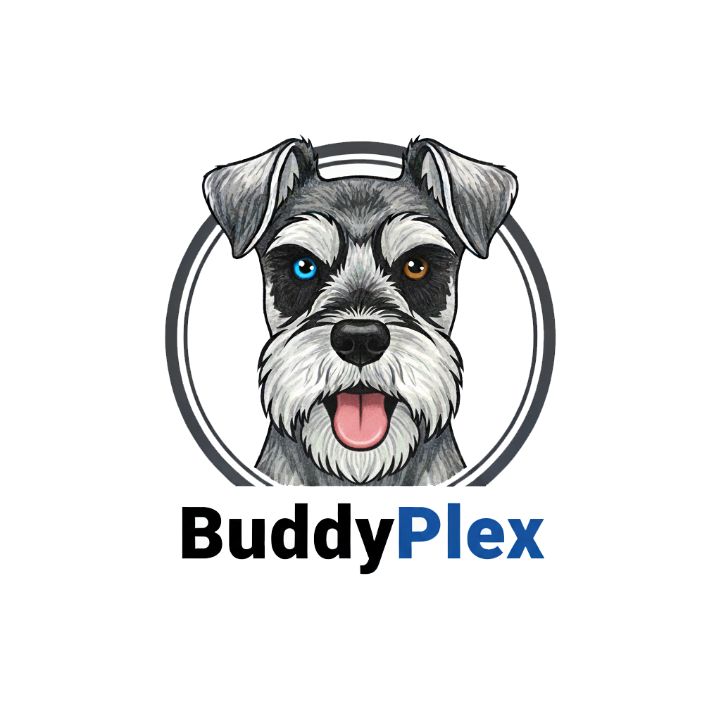 BuddyPlex